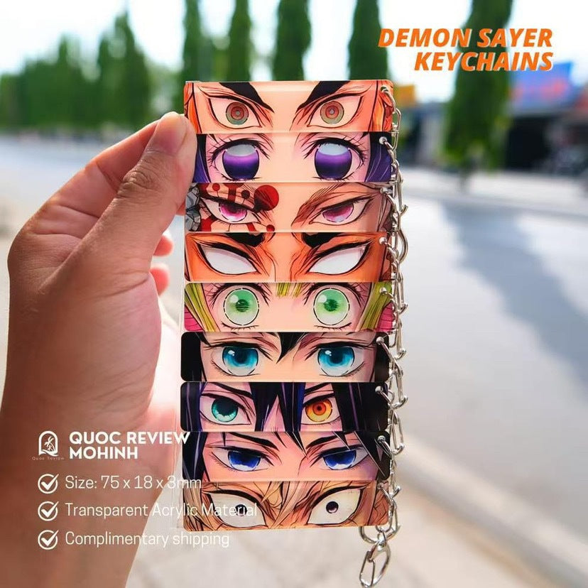 2af8f291-dd67-49de-a79b-2d50f6535ace