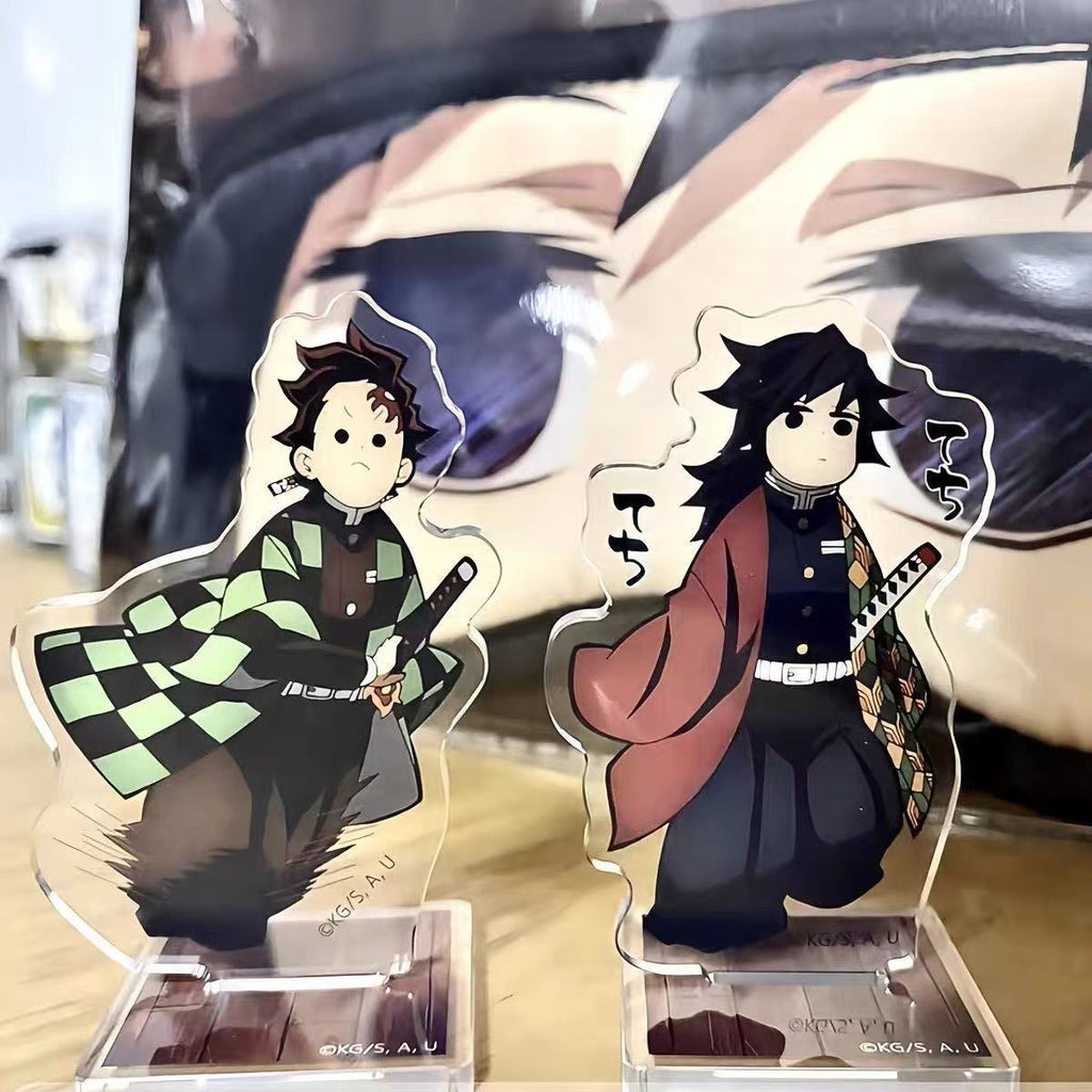 7a64299b-b37f-4264-8106-3a11773c0c8b