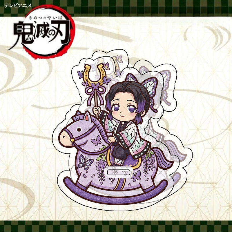 7ac923f8-7a65-435f-9571-d8f88f85b702