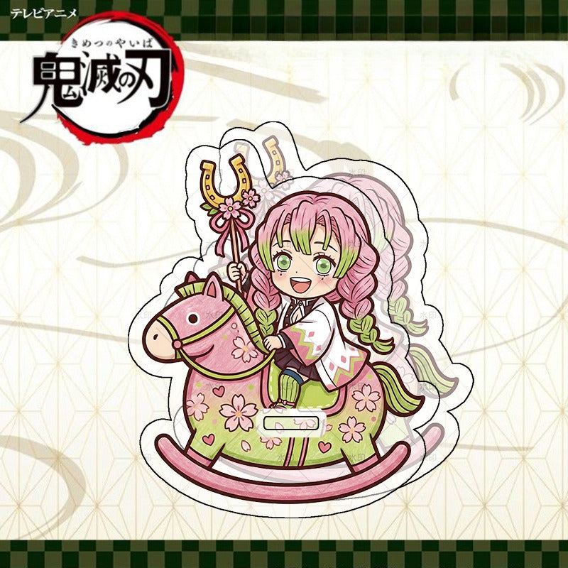 76df2e96-5d97-4699-a33b-a1300cacecb3