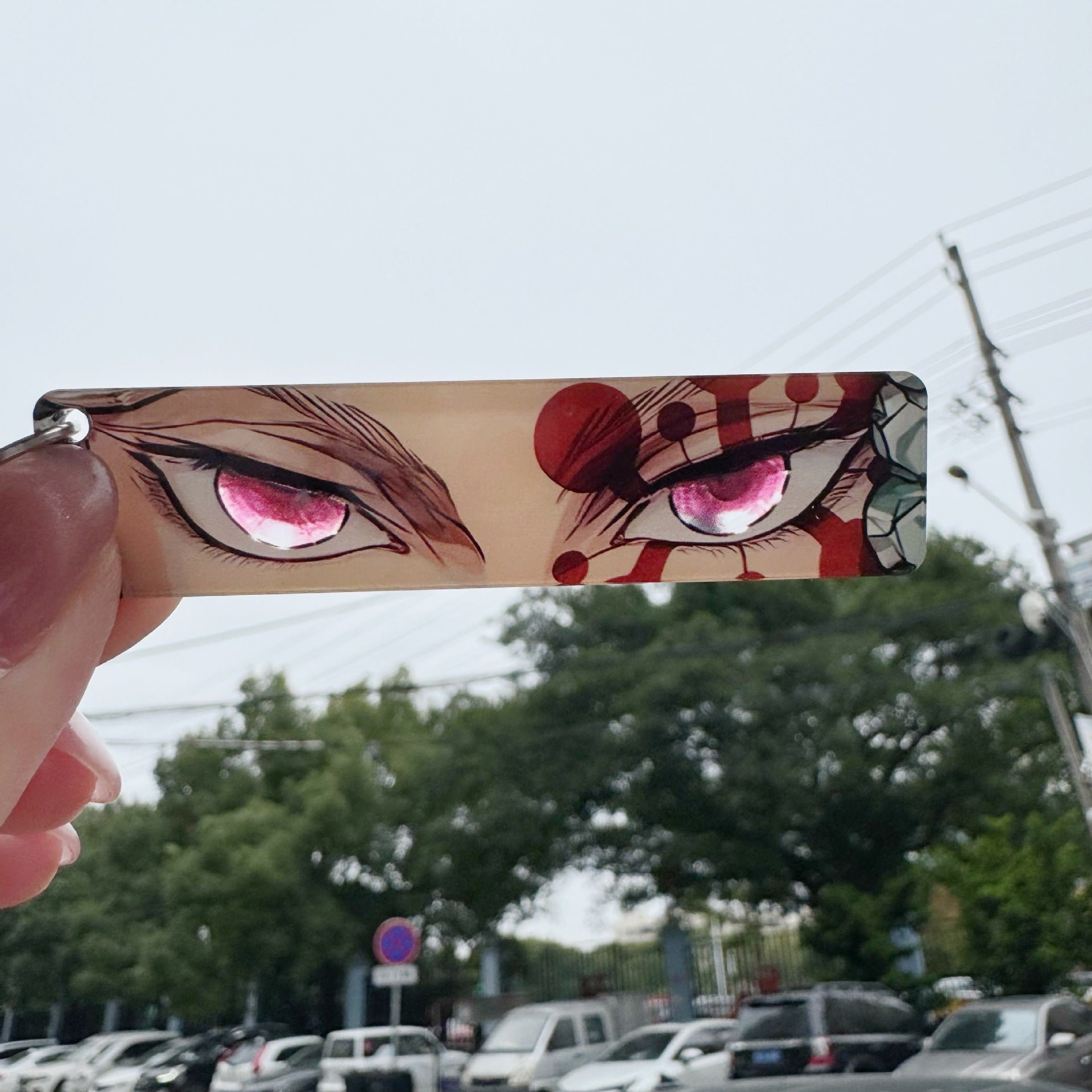 060f746a-87a3-4993-adc5-41f3577b342e