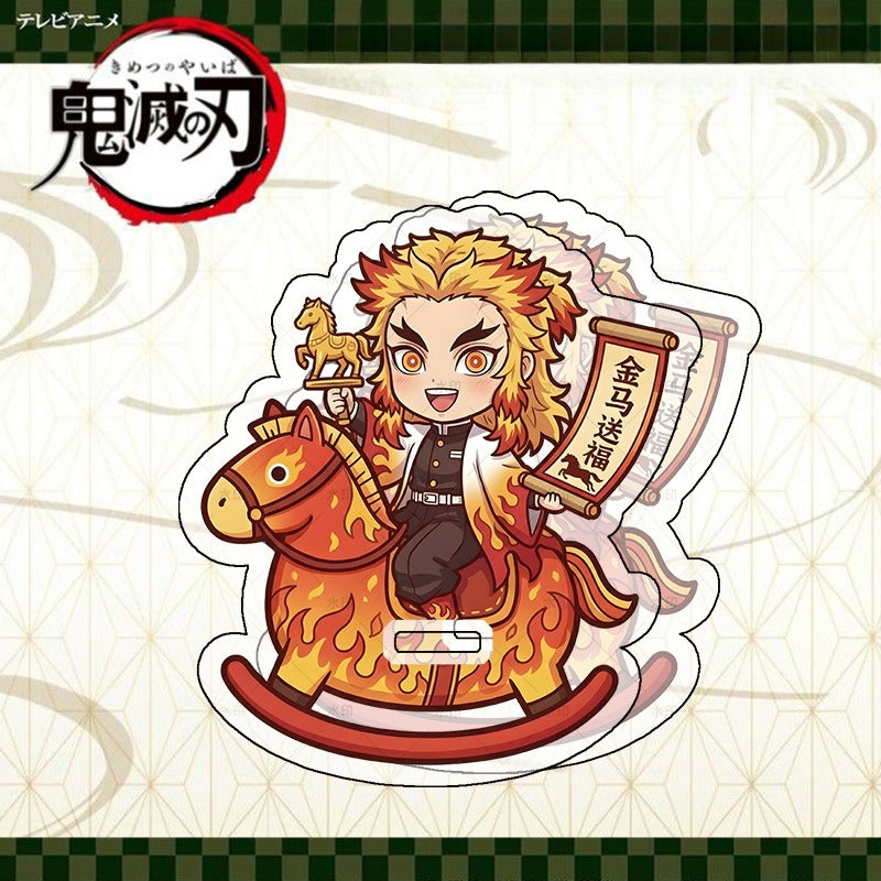 3fe33b0c-ad06-4451-8278-06bcea090bab