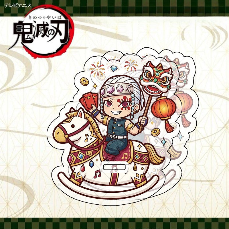 2a2910e8-fe48-46c6-a408-0b2a97d9ddd6