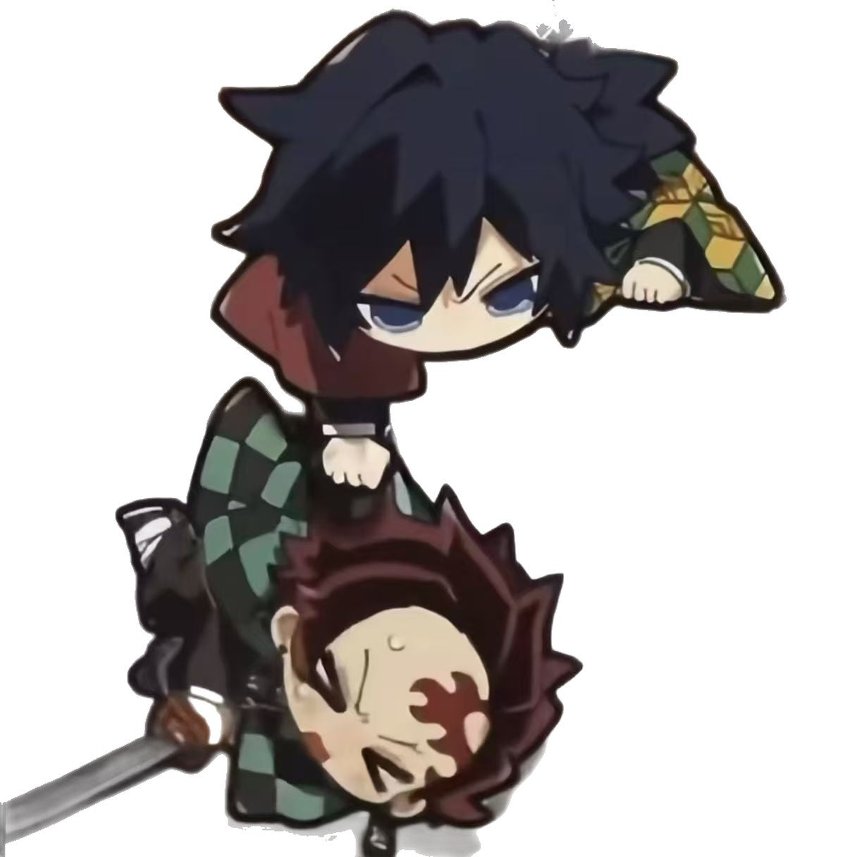 7118187f-c960-4fbb-bce9-05eb6edad7ff