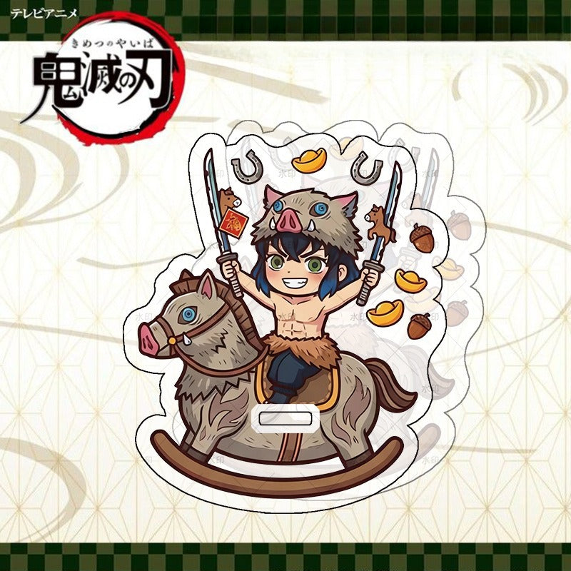 a2f0ff16-5a92-49f5-a252-2427dc3e6a07