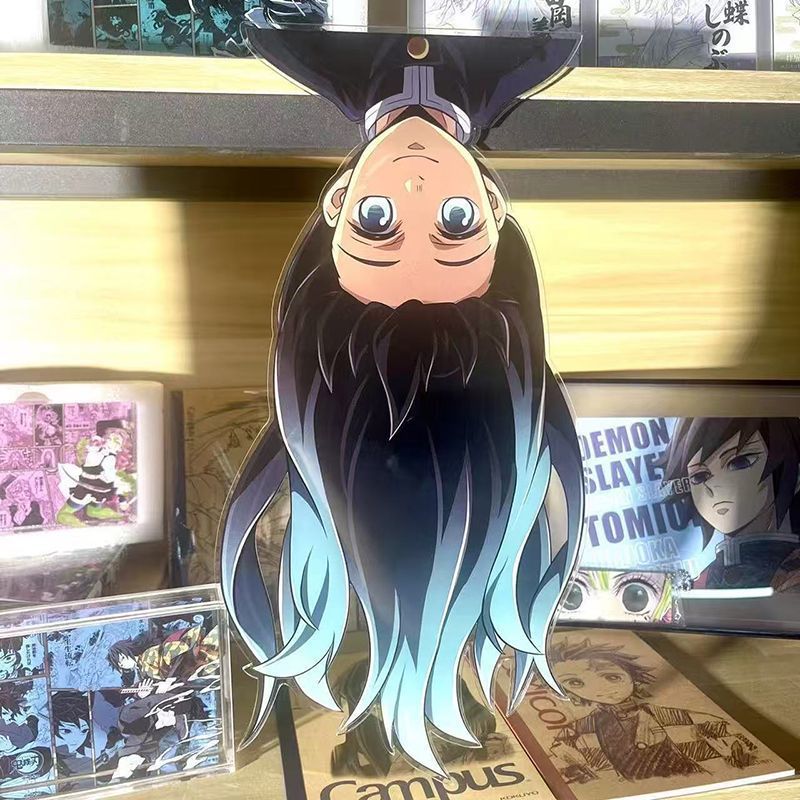 4ee5de4d-8705-477d-964c-49f5d6391204