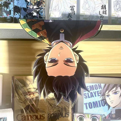 226a191f-e94e-4f60-bb19-31da72297141