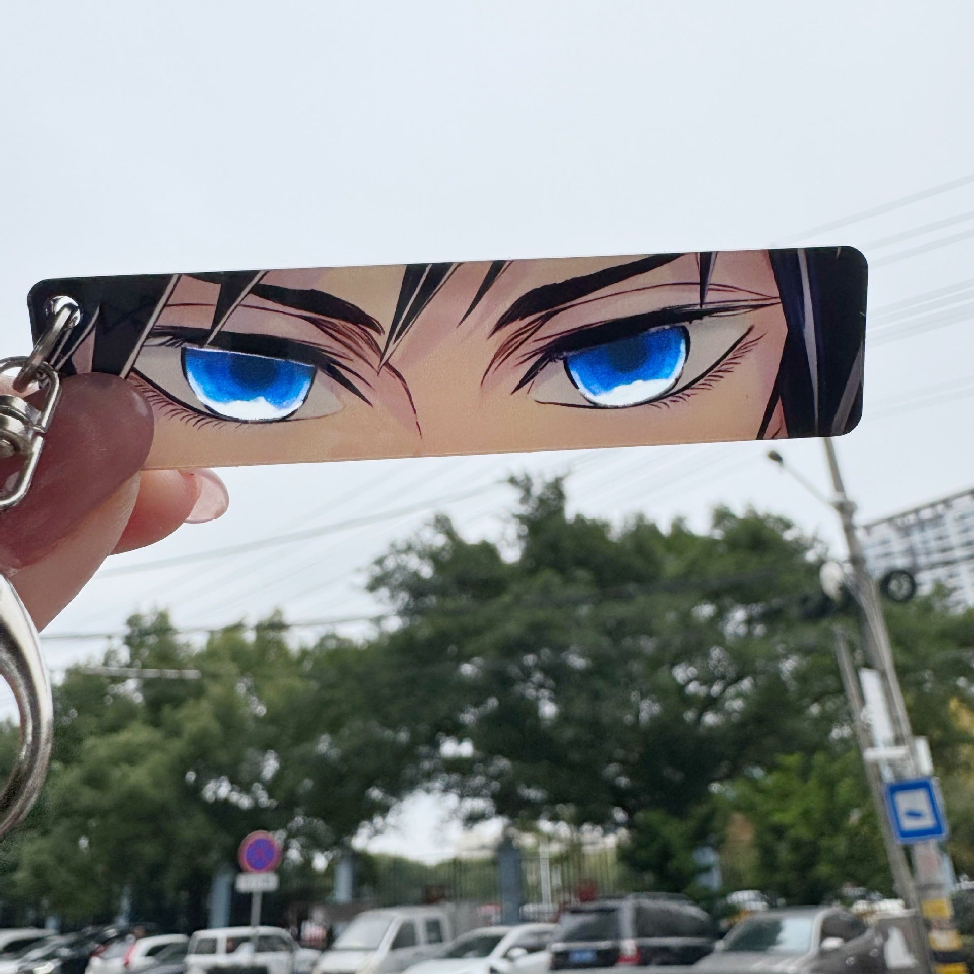 7a07c92c-5cfa-49ca-b83f-7a0a9714cb63