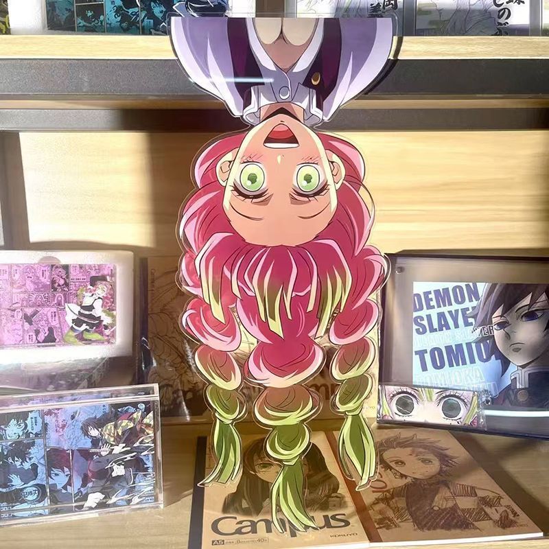 ed76d161-a479-4f04-a2f9-9dfa59382cf3