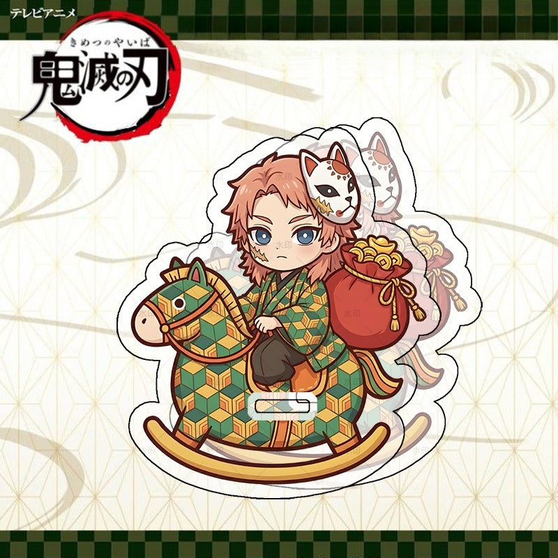 3b6354c0-354e-420a-9ac5-da54d51c4b9e