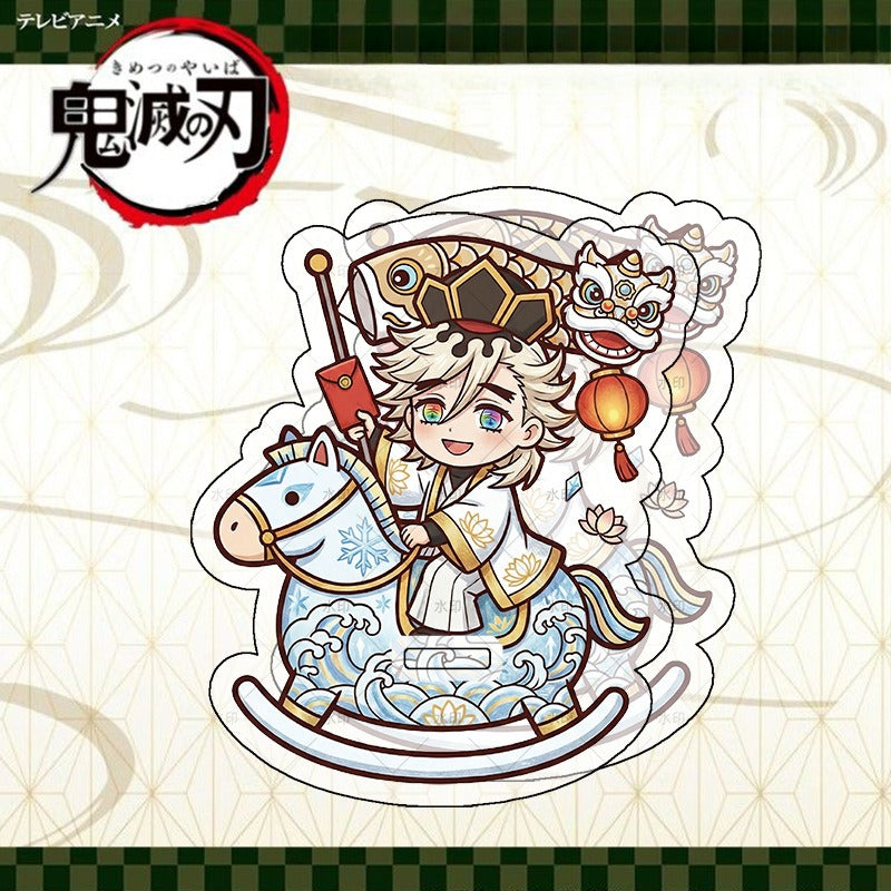 d5f62e5f-9126-4b93-b613-0fefc19d29dc