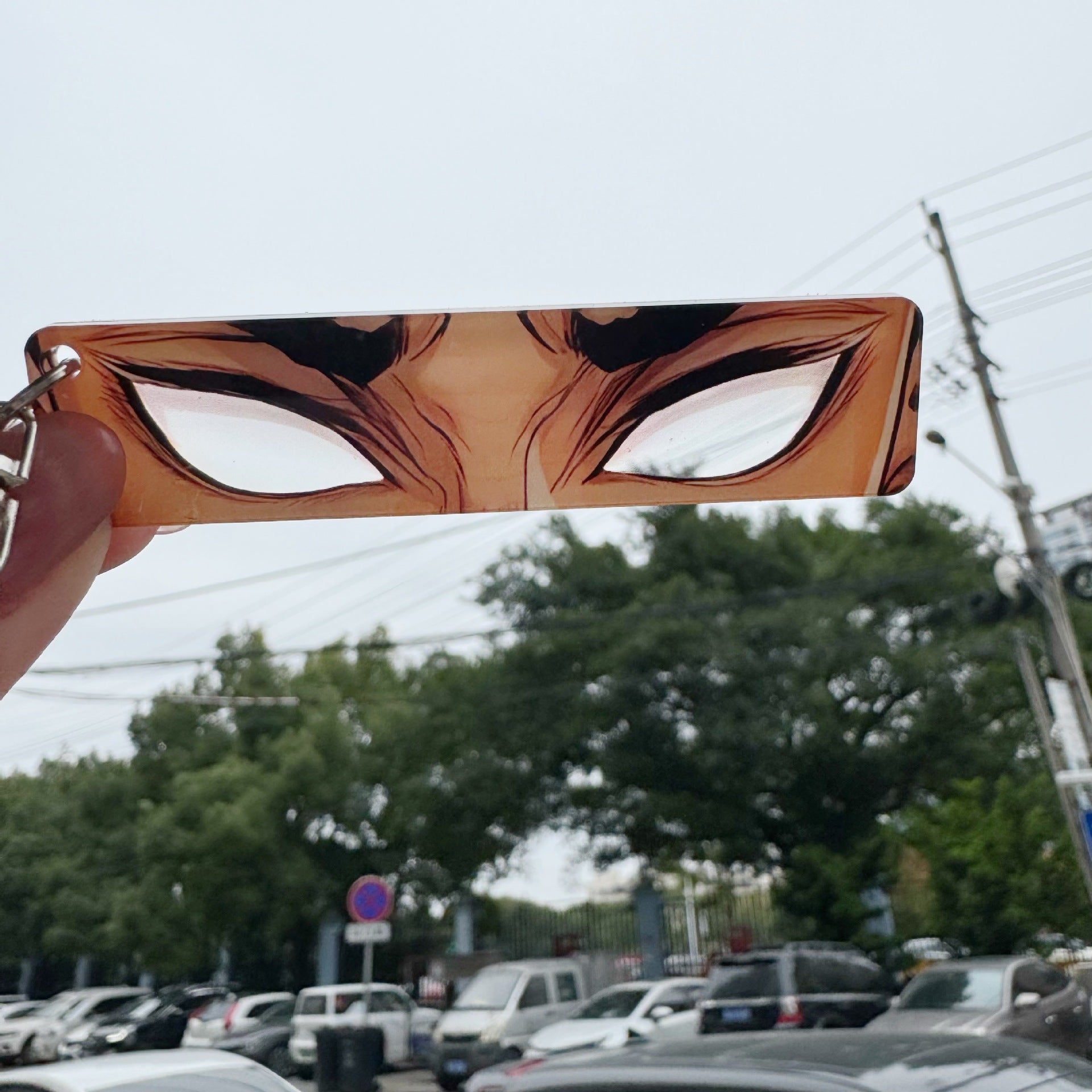 cd71143c-e506-4da8-9a98-accdc6686090