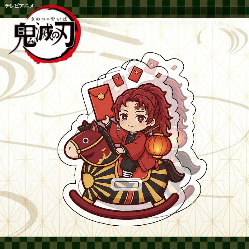 e798fdf4-d8cd-443c-83bd-dcf40185880d