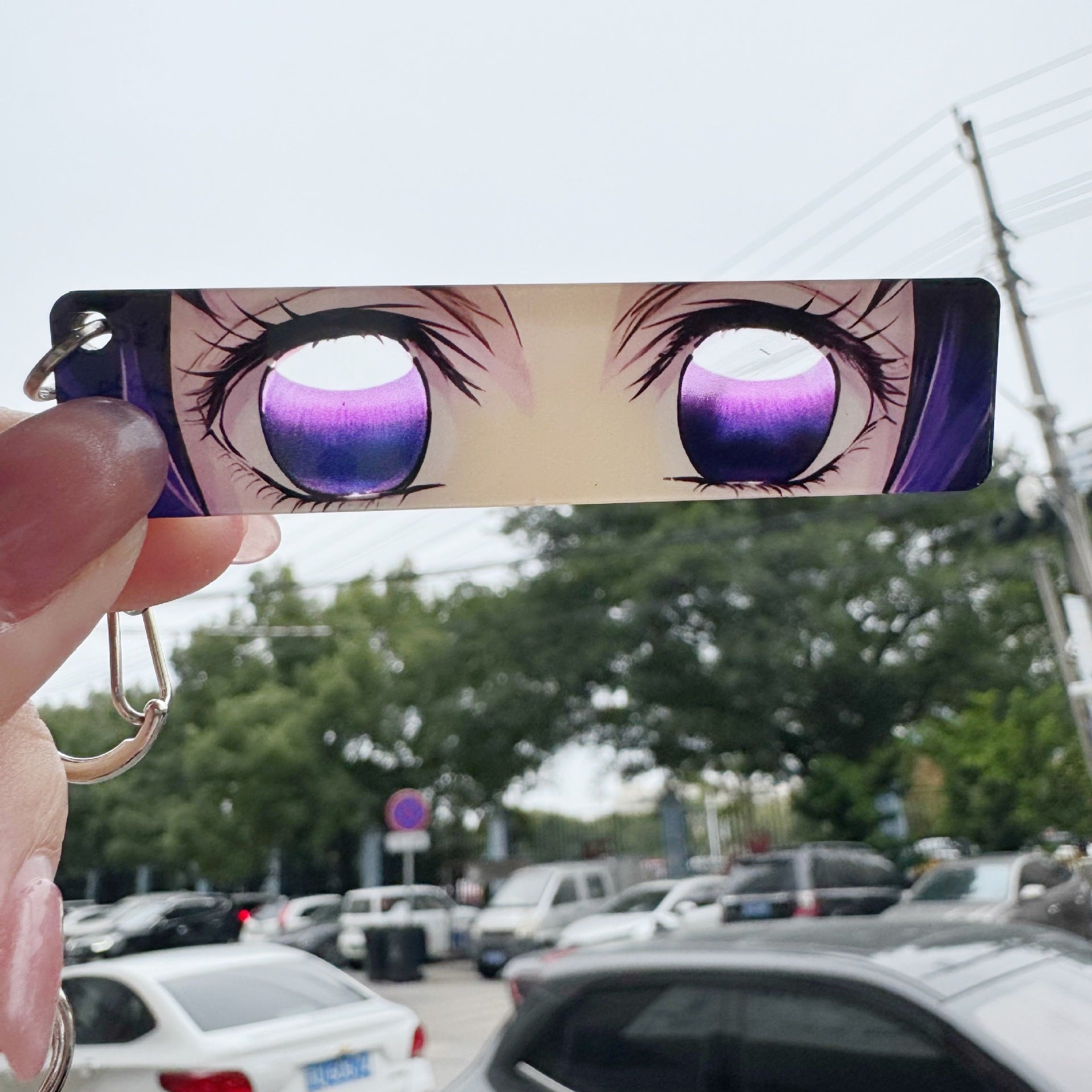 dd8b8f65-0f67-4f42-94f5-f2a75638cd6e