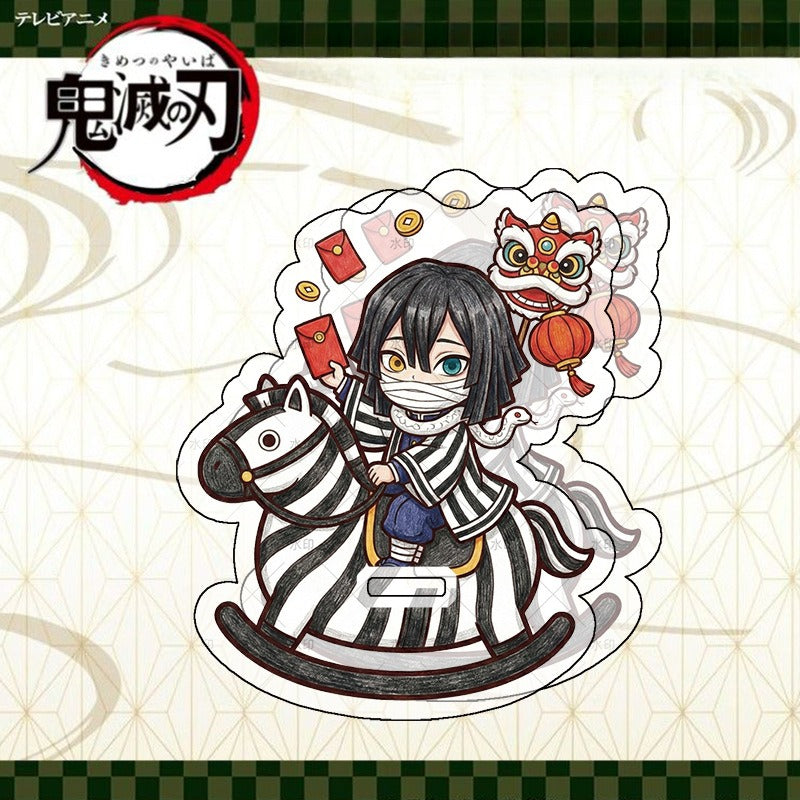 51842f5b-2044-459e-95c1-b7775333d6af