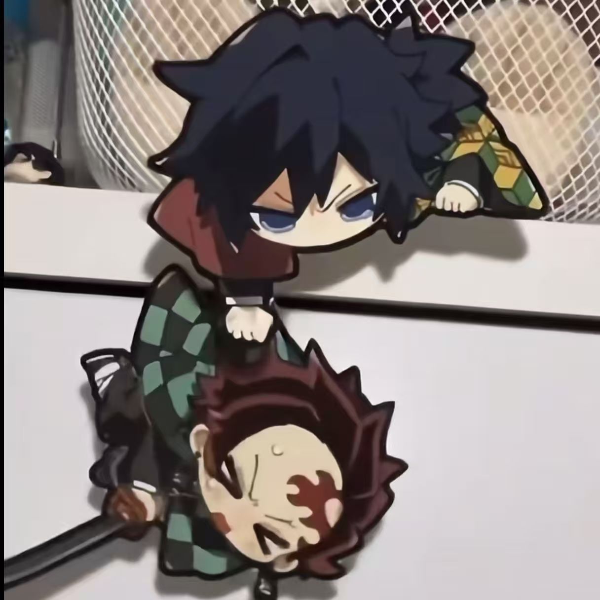 0a0ae6f4-e914-4204-b279-bc3d7223935b