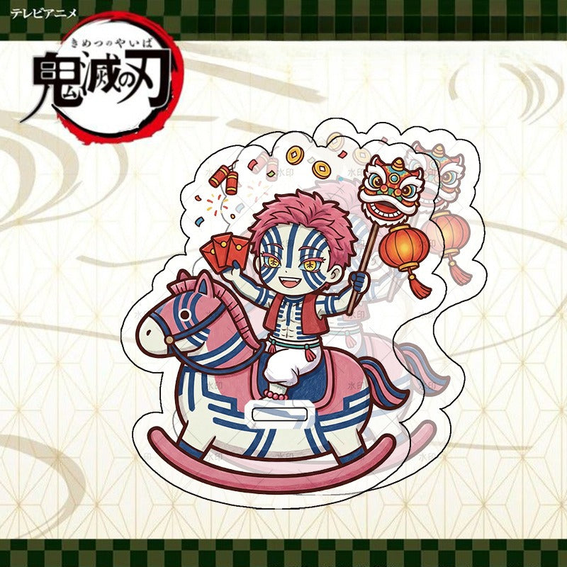 c3e05bee-63b3-4a49-812e-3fd208cb260b