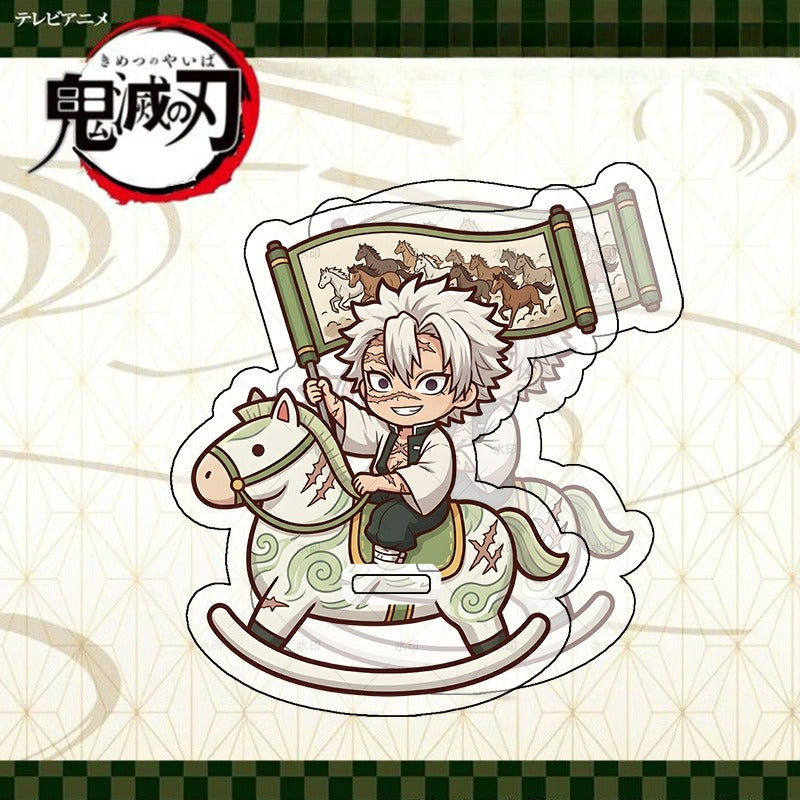 d95a5964-e792-49f0-858a-f03c4f188369