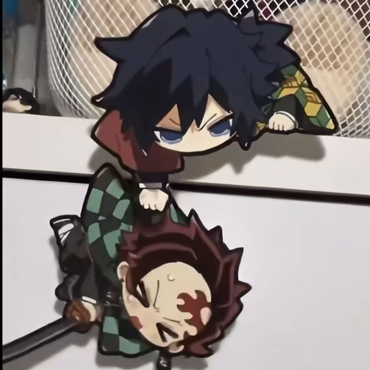 2c2f2c02-3fb7-4cb3-85d9-203481ca7419