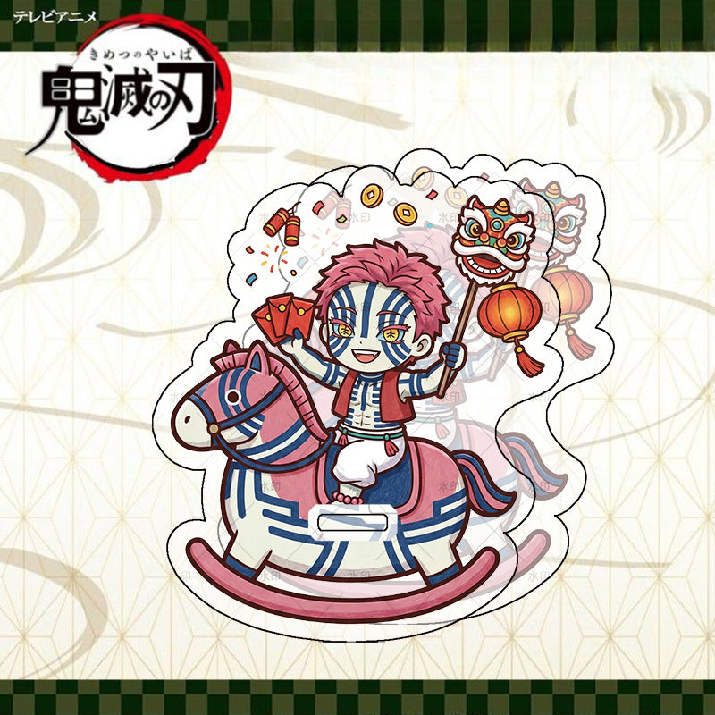 9f5bae0d-c0bf-4857-9250-3401eb7c76e5