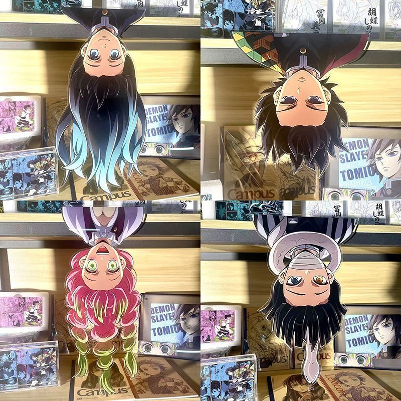 372ec007-247c-485b-a79f-6d66221ca069