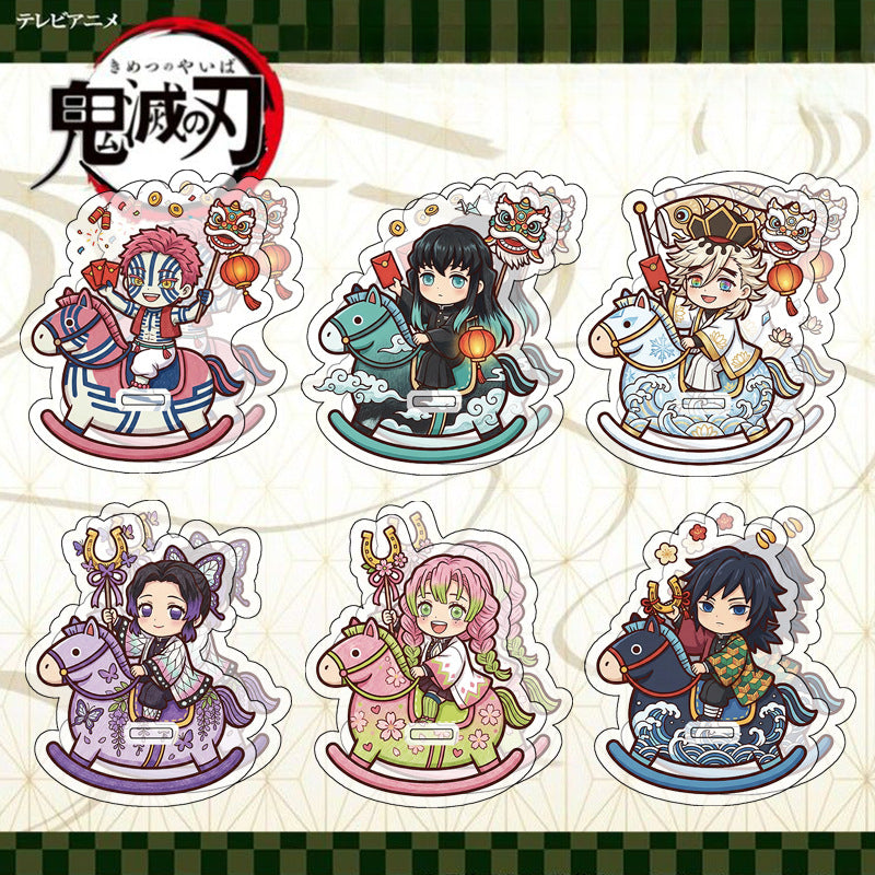 408d776d-5a23-4284-8813-95759138246b