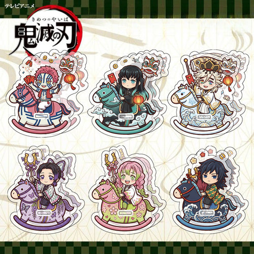 408d776d-5a23-4284-8813-95759138246b