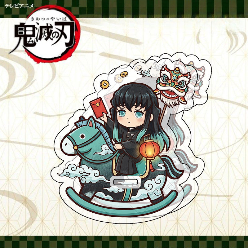 94562085-521f-4904-ac02-5c5d8fe34acb