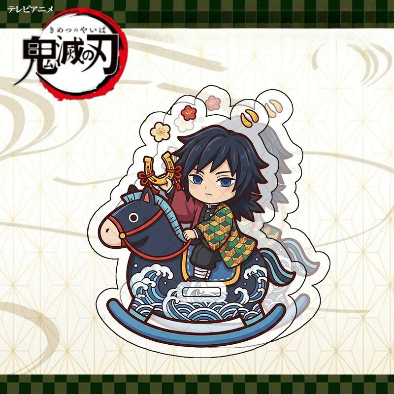 41198d9f-bd6d-421f-b1d8-fe7b46185392