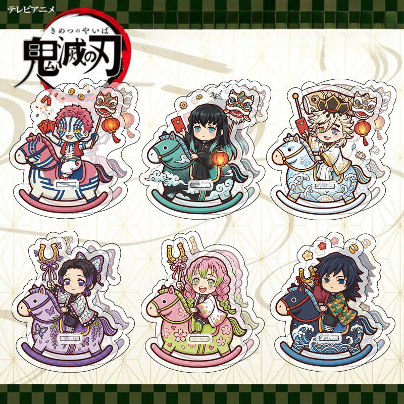 6b1539a8-0316-4d1b-b4e6-0e328754be28