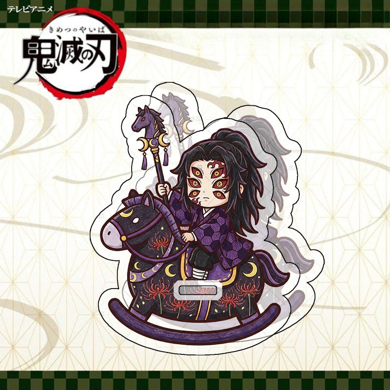 dbbe5fc1-a00f-443b-b7d2-3bc9223fab69