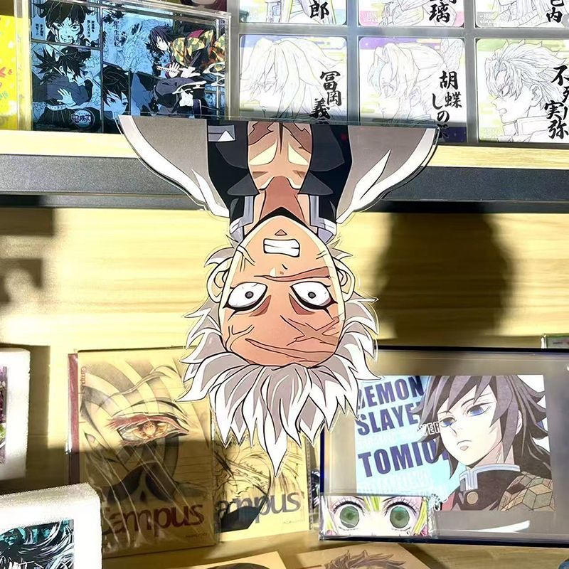 efa7ea9e-6312-4790-890b-c7ba62744307