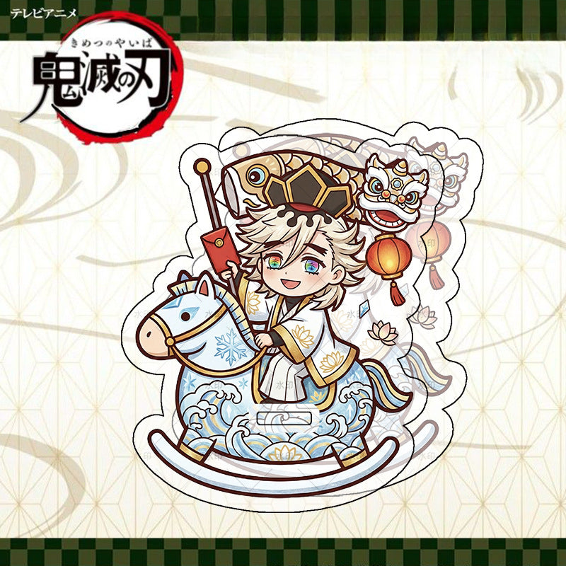 c65a7d19-9f68-4b4e-bc86-ac472adbae8a