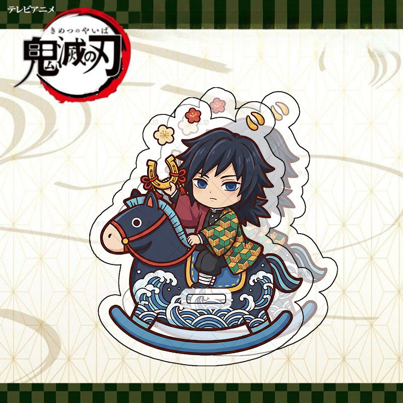 c0a4cdc5-2f70-493c-87c0-5dfa0004b730