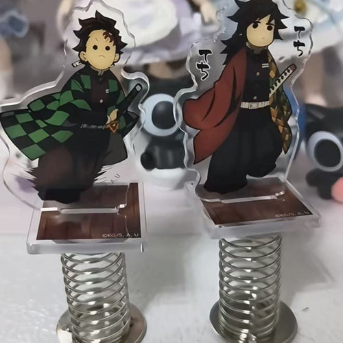 d247df65-aedf-4360-9eb4-13466588ea61