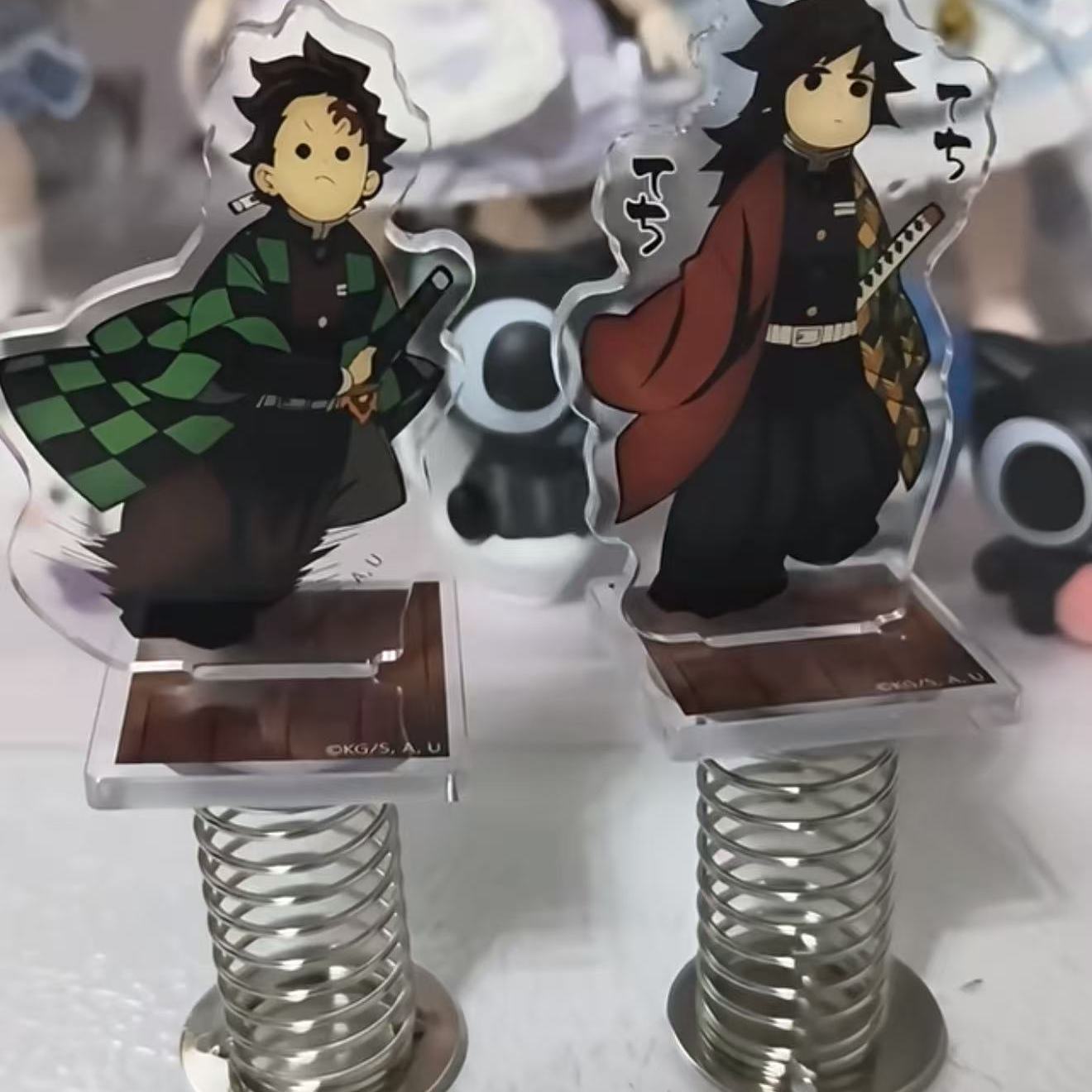 c378db70-6d65-42b5-a75a-43269bcca87e