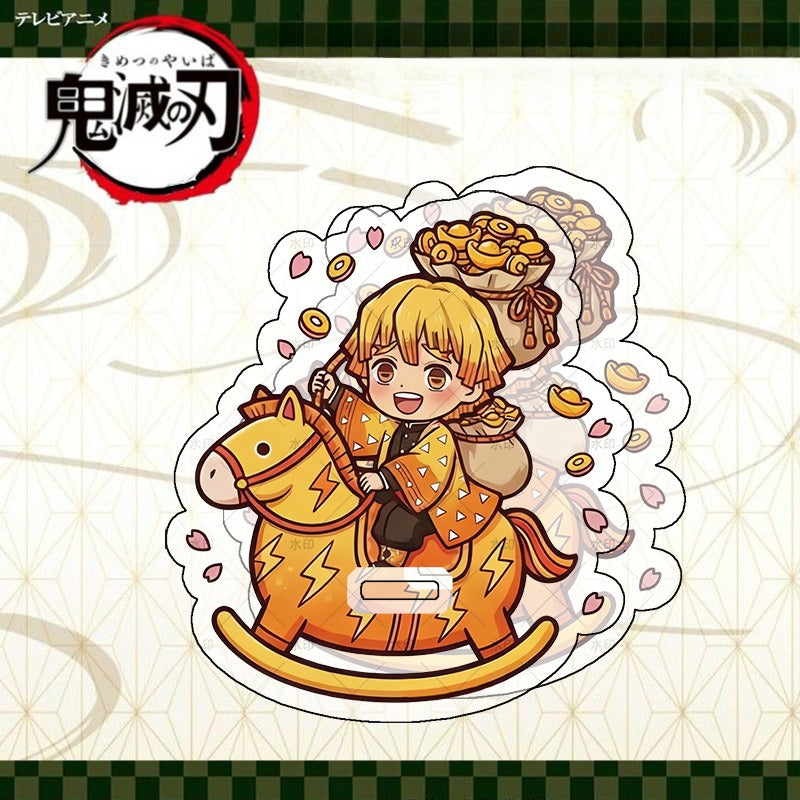 a090ae3b-eed3-4dd1-93f0-534dce8077e3